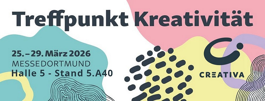 creativa_dortmund_2026