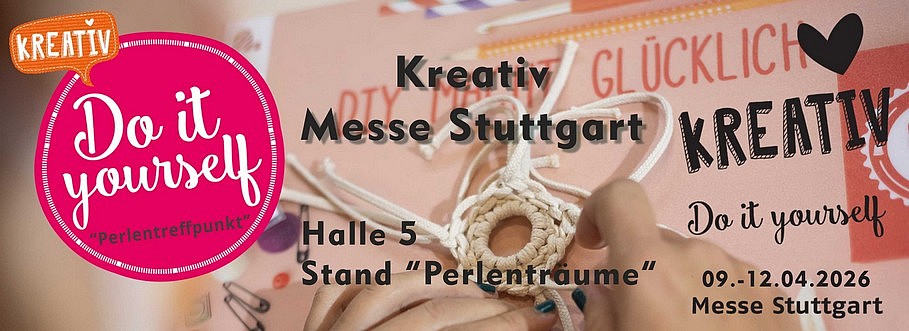 kreativ_messe_stuttgart