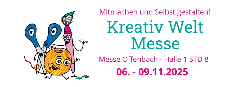 Kreatv_Welt_Offenbach_2025