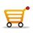 Warenkorb